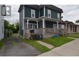 365 ST PHILIPPE STREET, Alfred and Plantagenet, Ontario