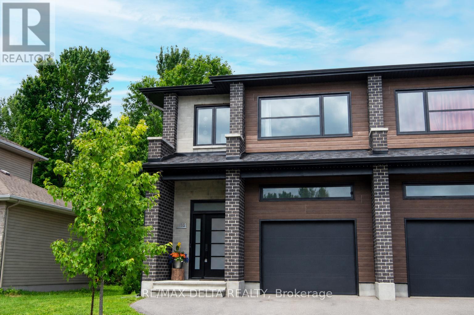114 Dolores Street, The Nation, Ontario  K0A 2M0 - Photo 1 - X13472862