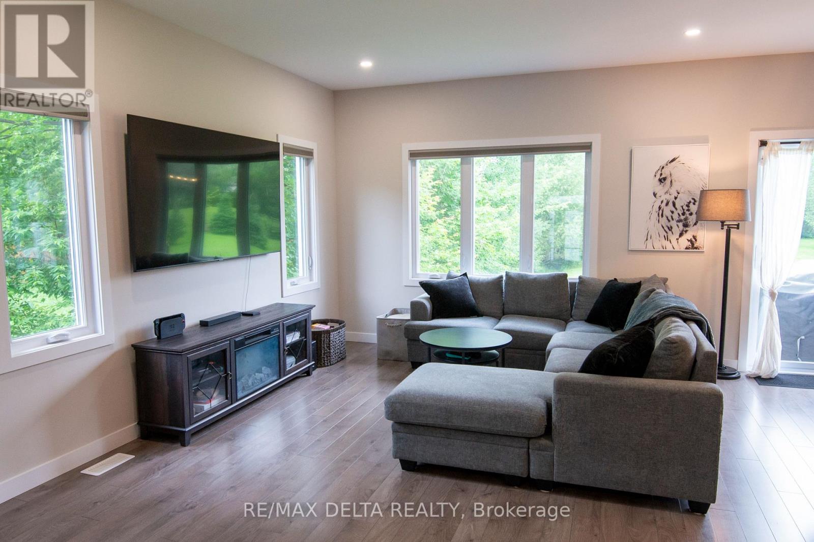114 Dolores Street, The Nation, Ontario  K0A 2M0 - Photo 10 - X13472862