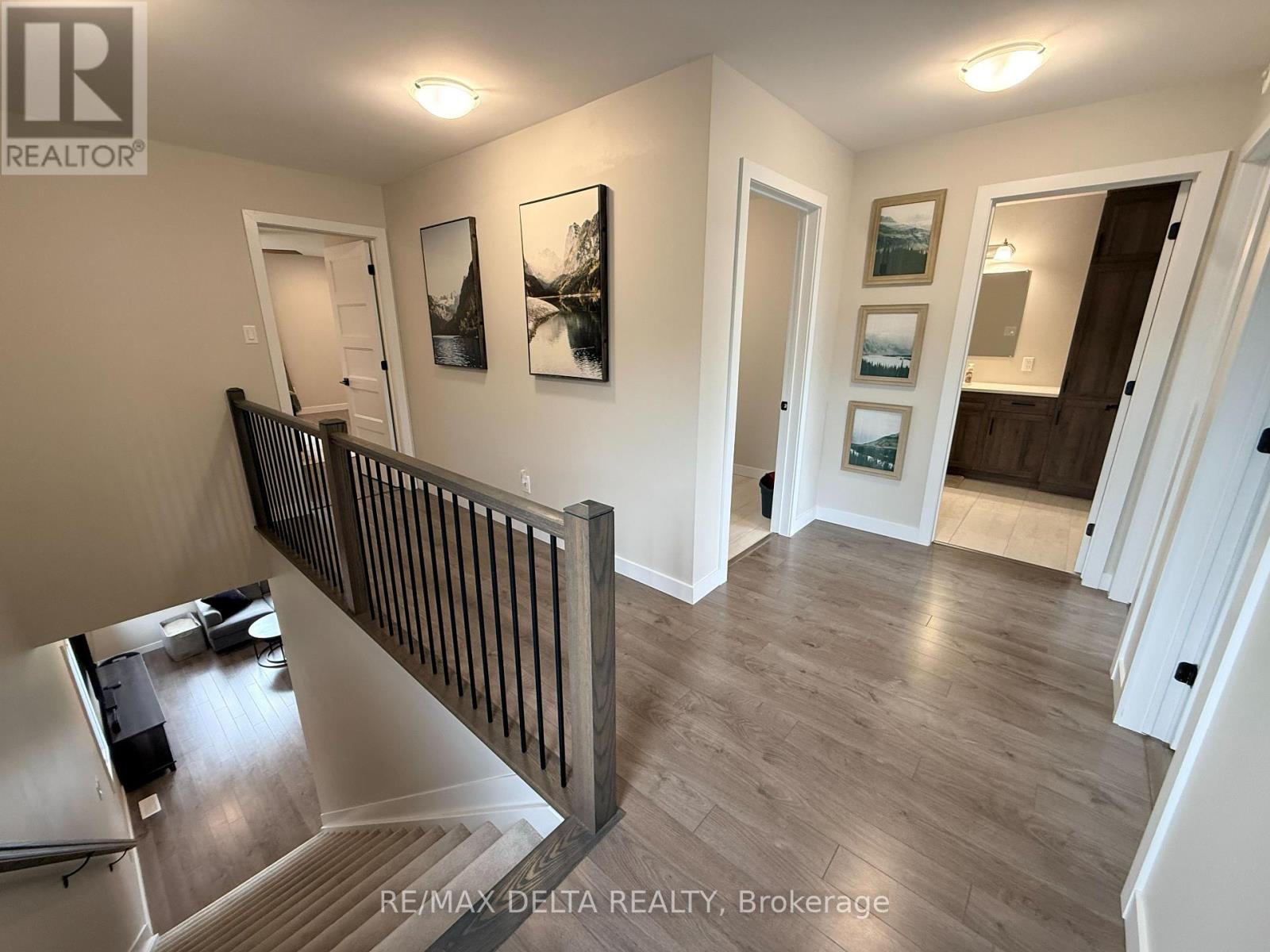 114 Dolores Street, The Nation, Ontario  K0A 2M0 - Photo 11 - X13472862