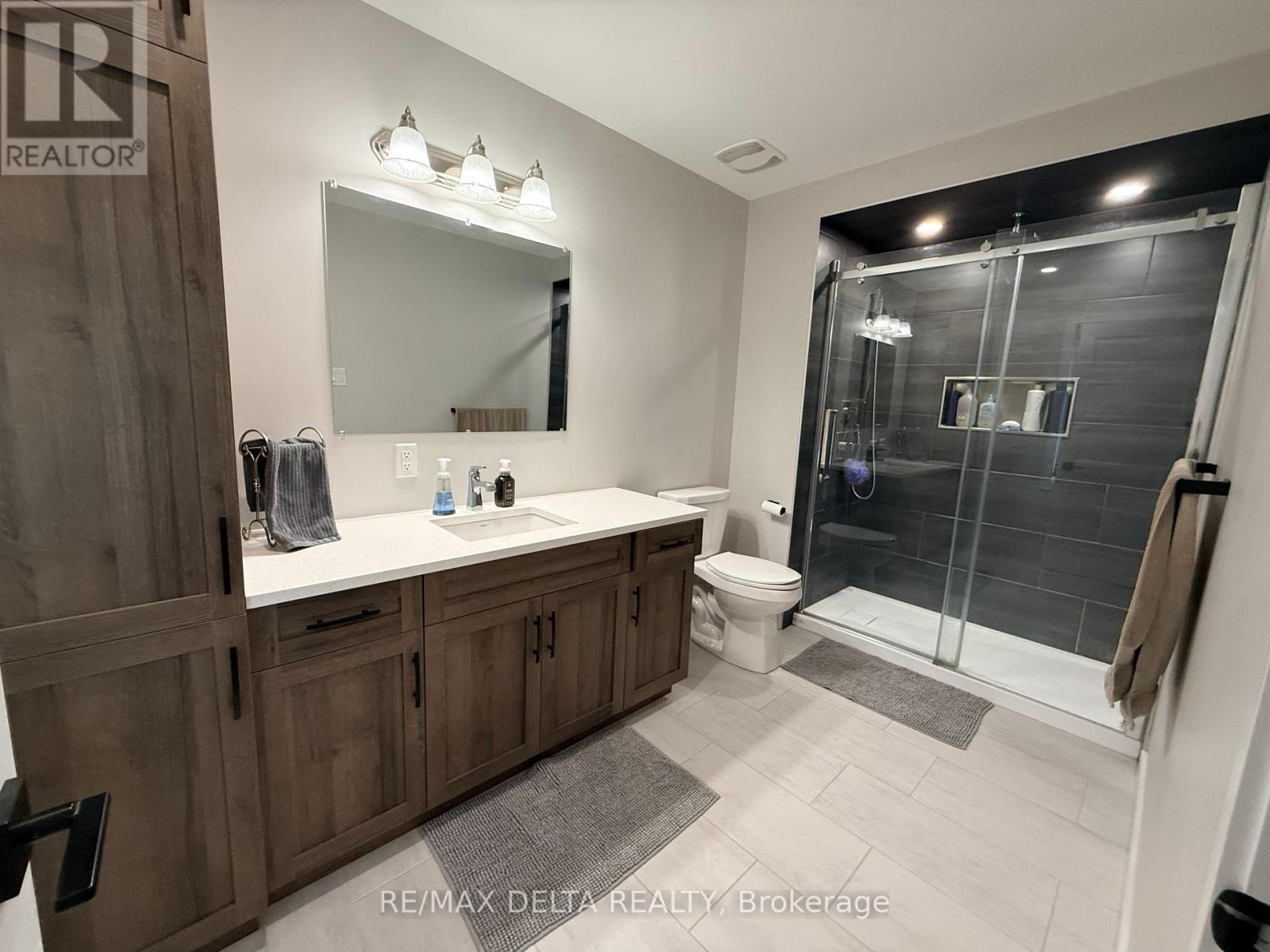 114 Dolores Street, The Nation, Ontario  K0A 2M0 - Photo 14 - X13472862