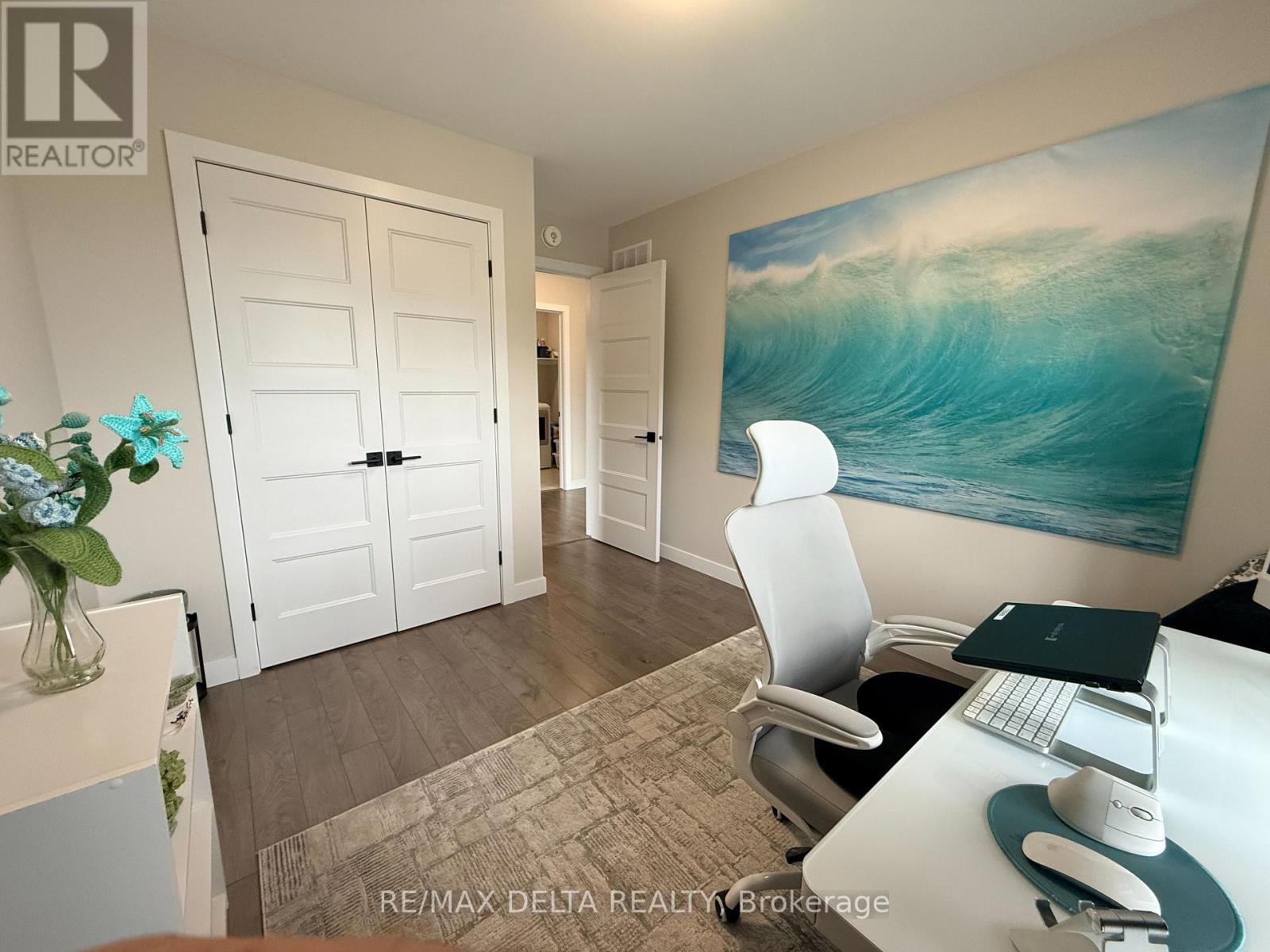 114 Dolores Street, The Nation, Ontario  K0A 2M0 - Photo 17 - X13472862