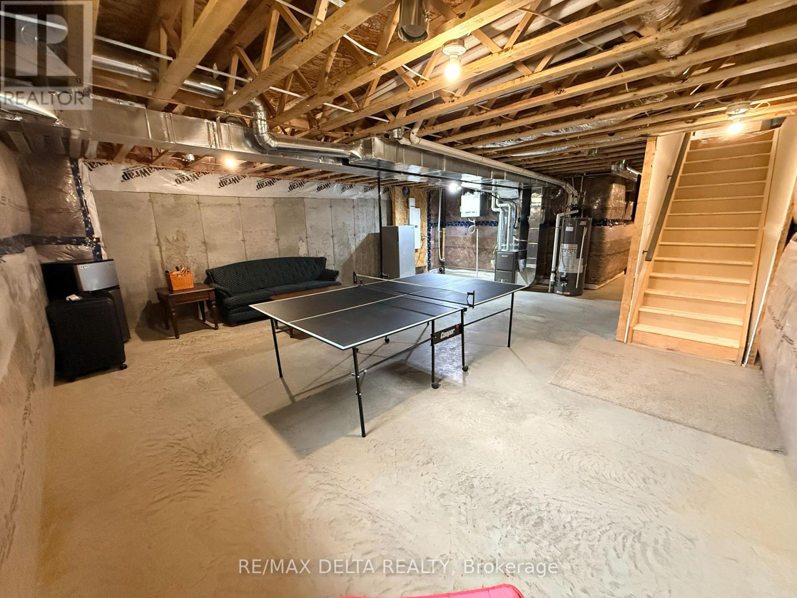 114 Dolores Street, The Nation, Ontario  K0A 2M0 - Photo 20 - X13472862