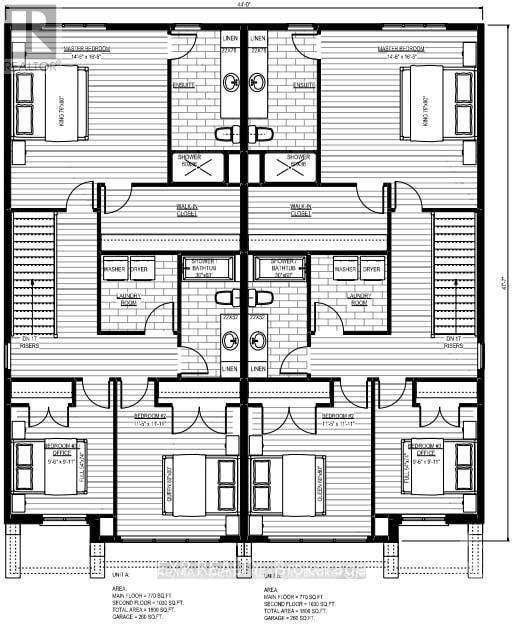 114 Dolores Street, The Nation, Ontario  K0A 2M0 - Photo 26 - X13472862