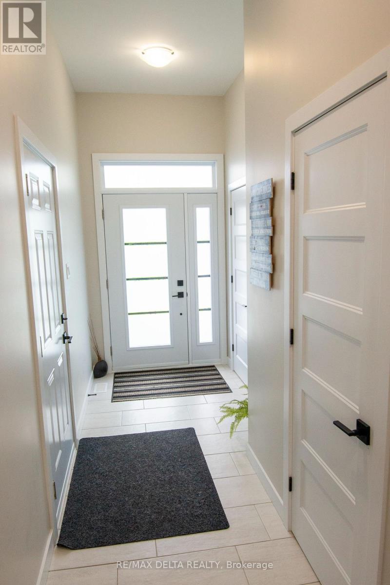 114 Dolores Street, The Nation, Ontario  K0A 2M0 - Photo 4 - X13472862