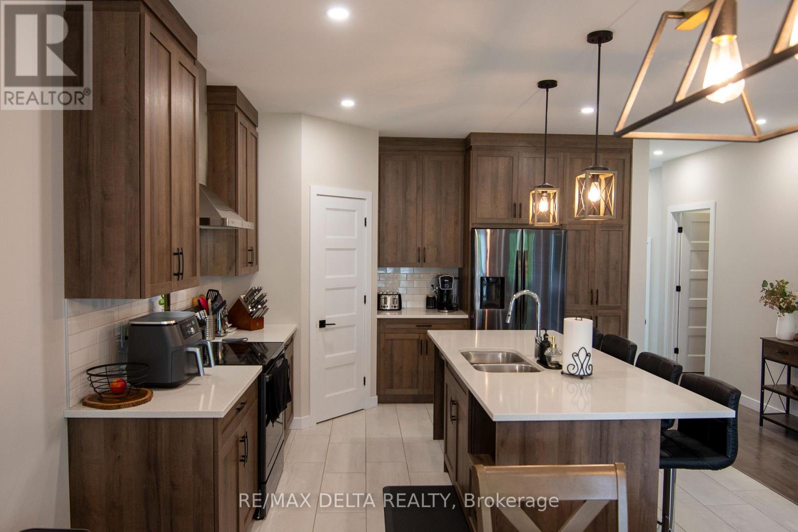 114 Dolores Street, The Nation, Ontario  K0A 2M0 - Photo 6 - X13472862