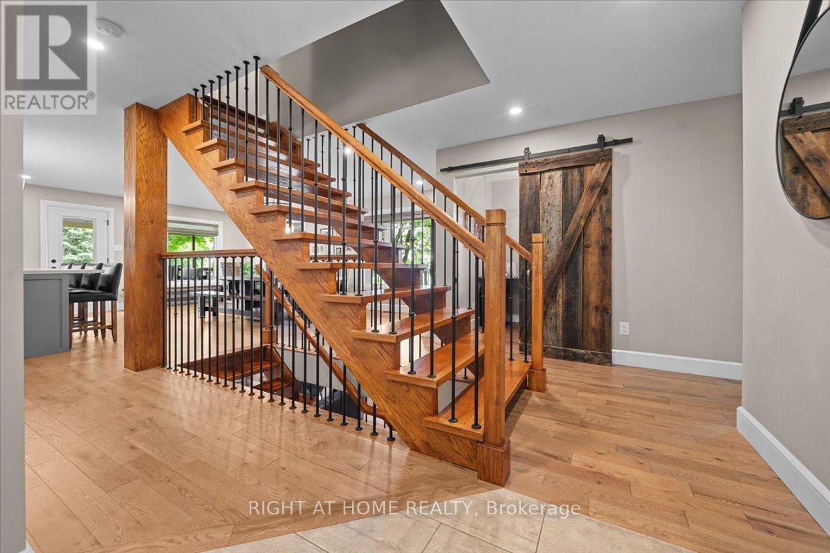 321 Stanley Crescent, Russell, Ontario  K4R 1E5 - Photo 17 - X13472918