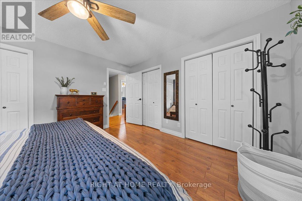 321 Stanley Crescent, Russell, Ontario  K4R 1E5 - Photo 19 - X13472918
