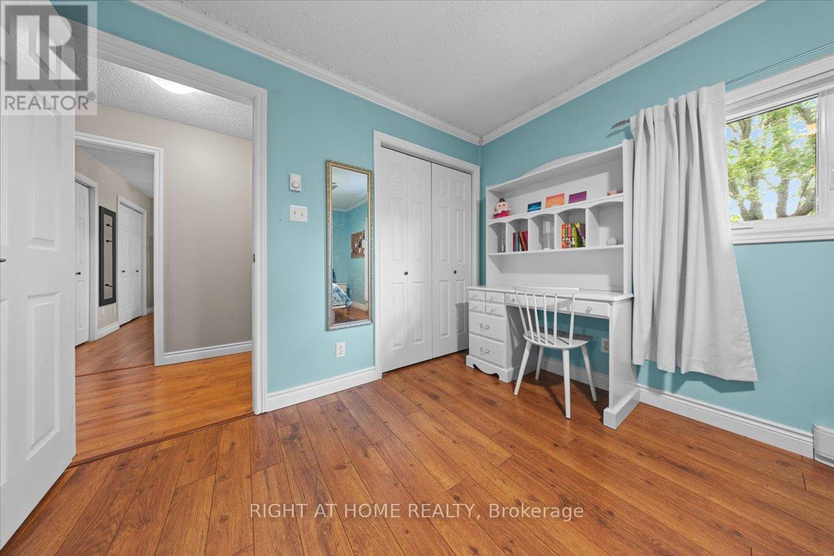 321 Stanley Crescent, Russell, Ontario  K4R 1E5 - Photo 21 - X13472918