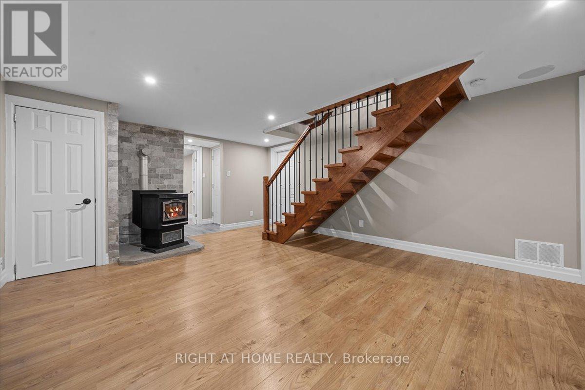 321 Stanley Crescent, Russell, Ontario  K4R 1E5 - Photo 26 - X13472918