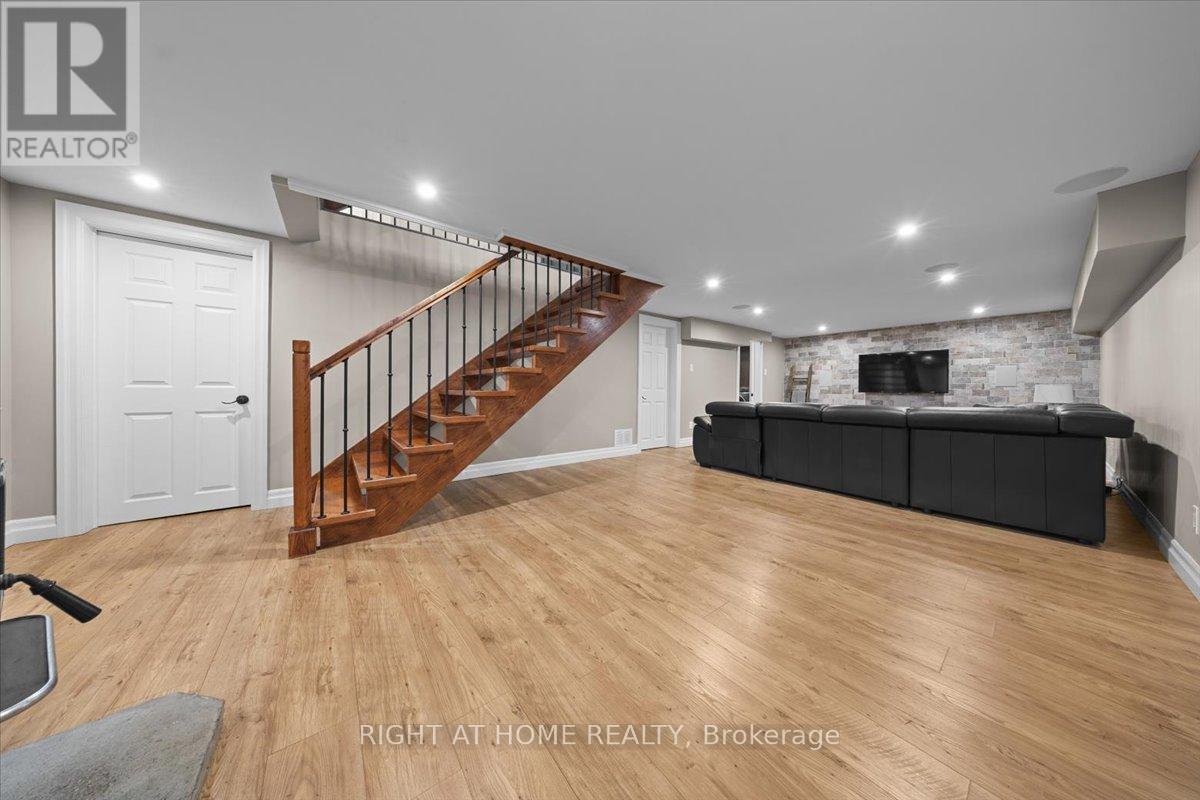 321 Stanley Crescent, Russell, Ontario  K4R 1E5 - Photo 27 - X13472918