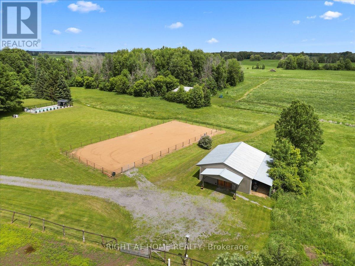 321 Stanley Crescent, Russell, Ontario  K4R 1E5 - Photo 44 - X13472918