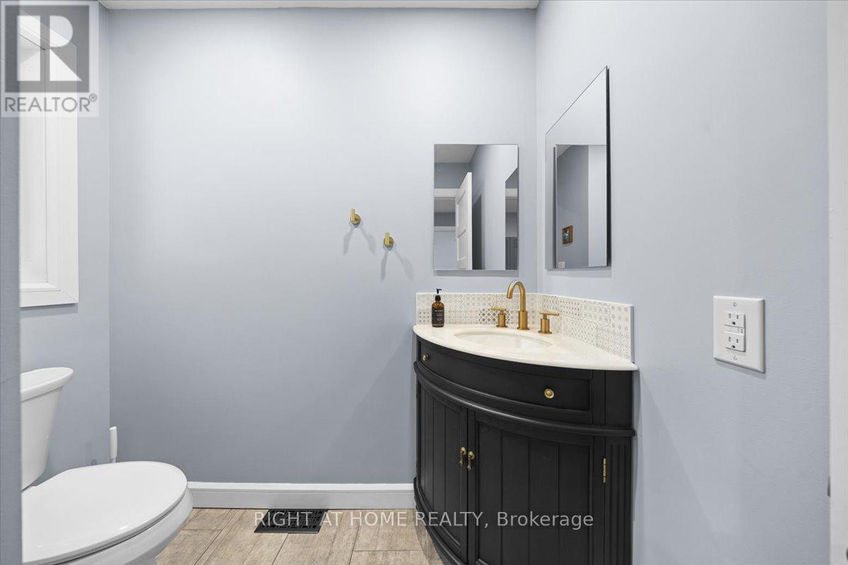 321 Stanley Crescent, Russell, Ontario  K4R 1E5 - Photo 5 - X13472918