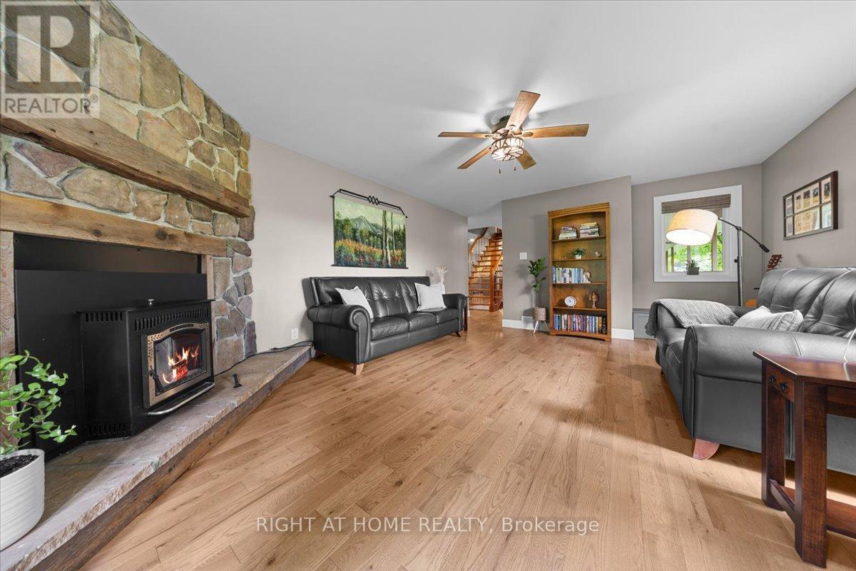 321 Stanley Crescent, Russell, Ontario  K4R 1E5 - Photo 7 - X13472918