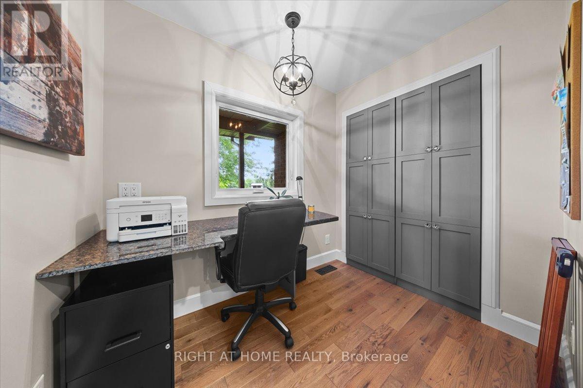 321 Stanley Crescent, Russell, Ontario  K4R 1E5 - Photo 8 - X13472918