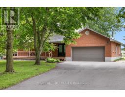 321 STANLEY CRESCENT, Russell, Ontario