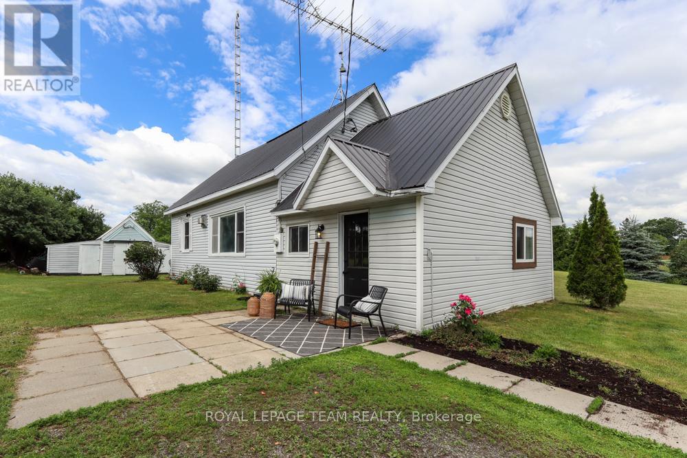 6774 Mcleansville Road, Augusta, Ontario  K0E 1X0 - Photo 1 - X13472960