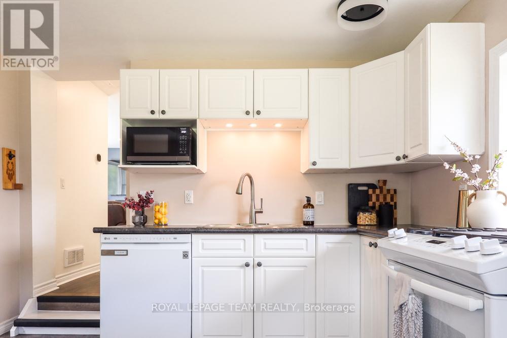 6774 Mcleansville Road, Augusta, Ontario  K0E 1X0 - Photo 11 - X13472960