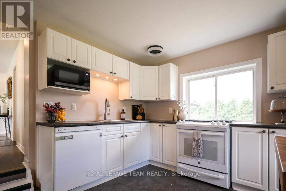 6774 Mcleansville Road, Augusta, Ontario  K0E 1X0 - Photo 12 - X13472960