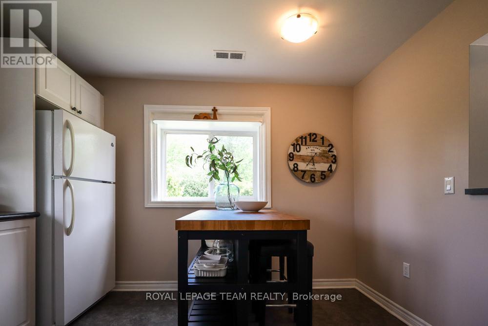 6774 Mcleansville Road, Augusta, Ontario  K0E 1X0 - Photo 13 - X13472960