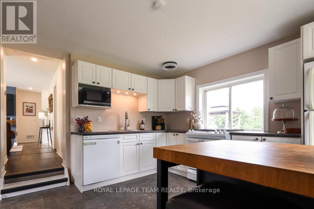 6774 Mcleansville Road, Augusta, Ontario  K0E 1X0 - Photo 14 - X13472960