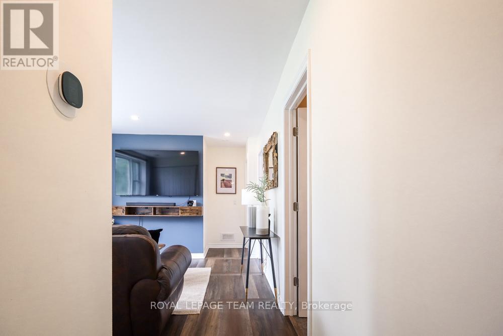 6774 Mcleansville Road, Augusta, Ontario  K0E 1X0 - Photo 15 - X13472960