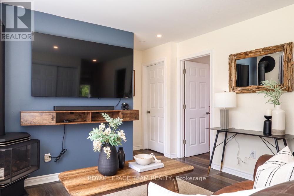 6774 Mcleansville Road, Augusta, Ontario  K0E 1X0 - Photo 17 - X13472960