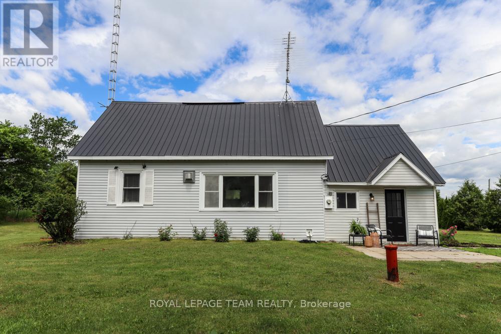 6774 Mcleansville Road, Augusta, Ontario  K0E 1X0 - Photo 2 - X13472960