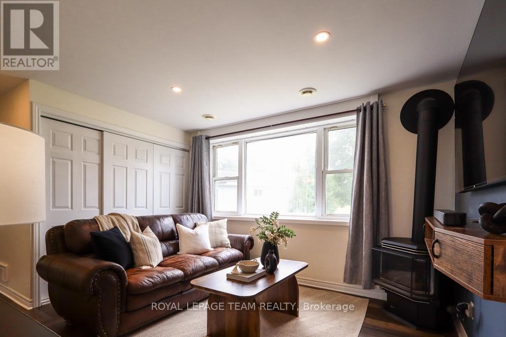 6774 Mcleansville Road, Augusta, Ontario  K0E 1X0 - Photo 21 - X13472960