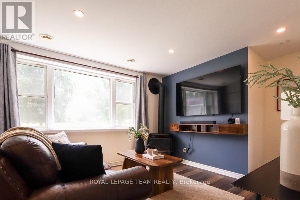 6774 Mcleansville Road, Augusta, Ontario  K0E 1X0 - Photo 23 - X13472960