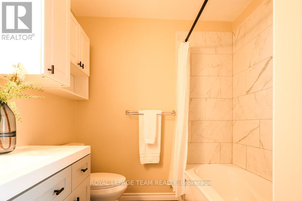 6774 Mcleansville Road, Augusta, Ontario  K0E 1X0 - Photo 25 - X13472960