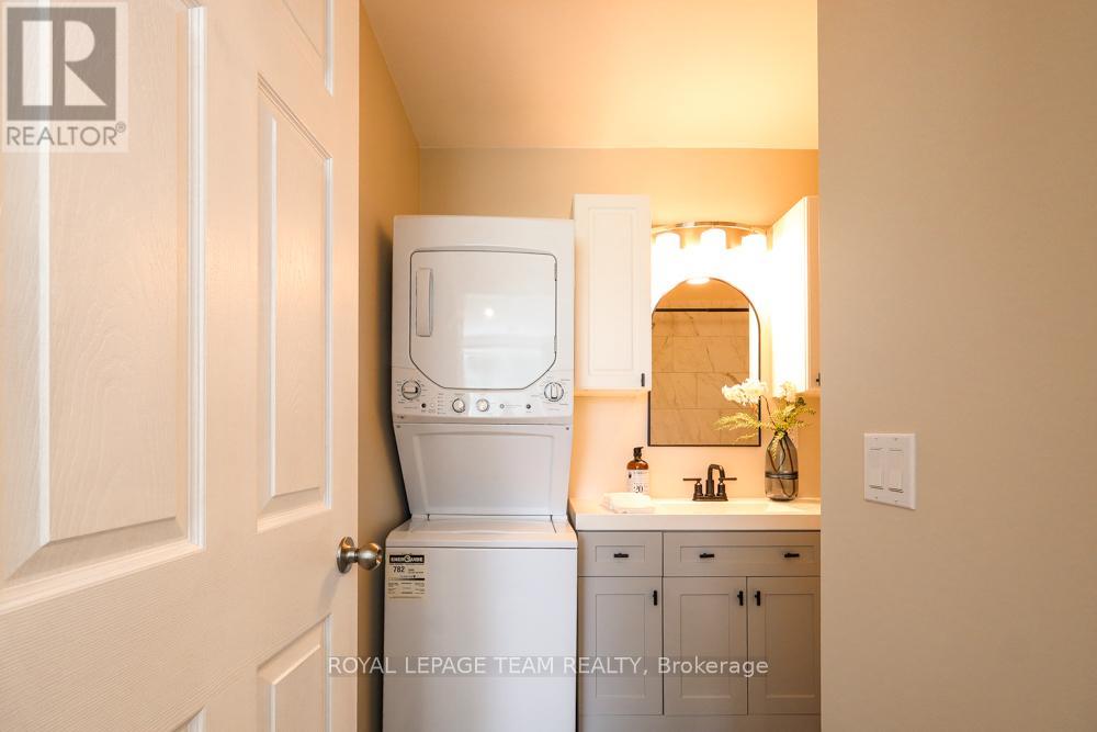 6774 Mcleansville Road, Augusta, Ontario  K0E 1X0 - Photo 26 - X13472960