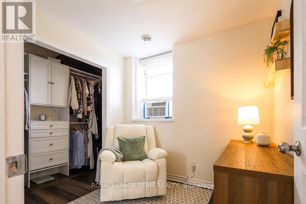 6774 Mcleansville Road, Augusta, Ontario  K0E 1X0 - Photo 30 - X13472960