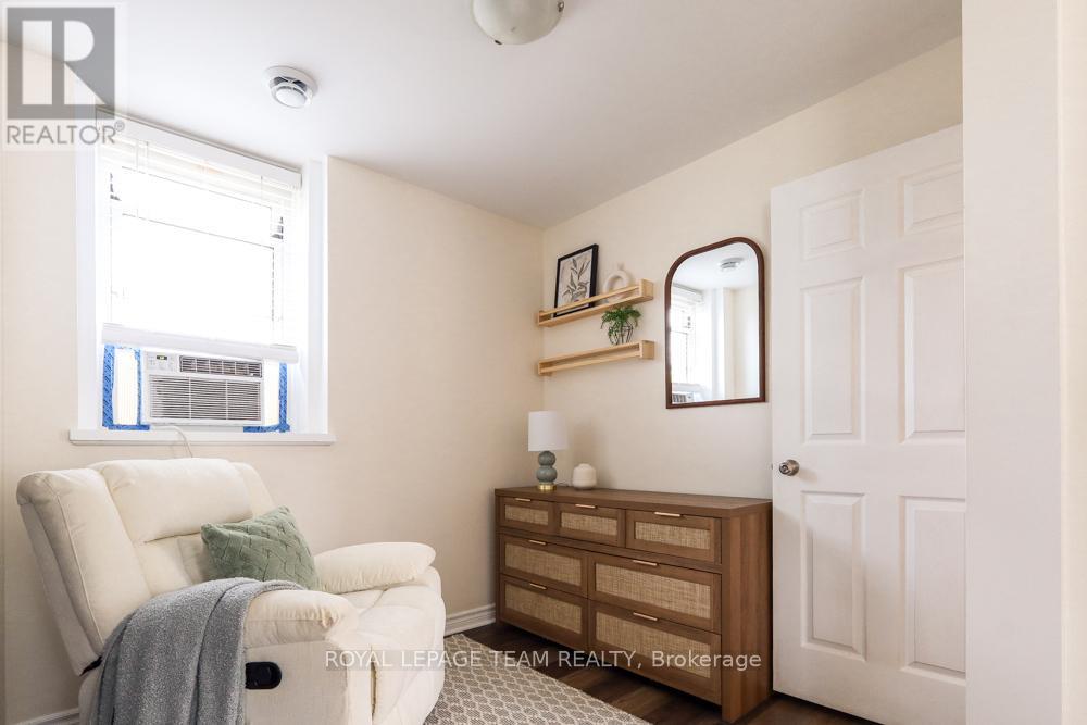 6774 Mcleansville Road, Augusta, Ontario  K0E 1X0 - Photo 32 - X13472960