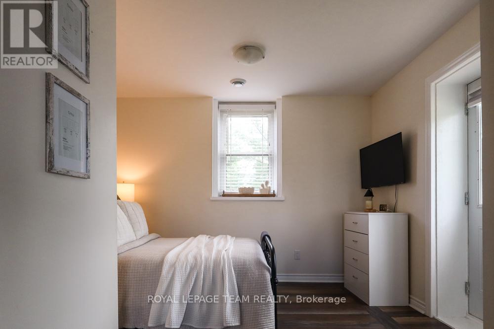 6774 Mcleansville Road, Augusta, Ontario  K0E 1X0 - Photo 33 - X13472960