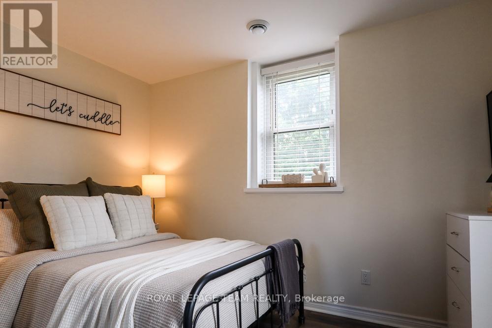 6774 Mcleansville Road, Augusta, Ontario  K0E 1X0 - Photo 34 - X13472960