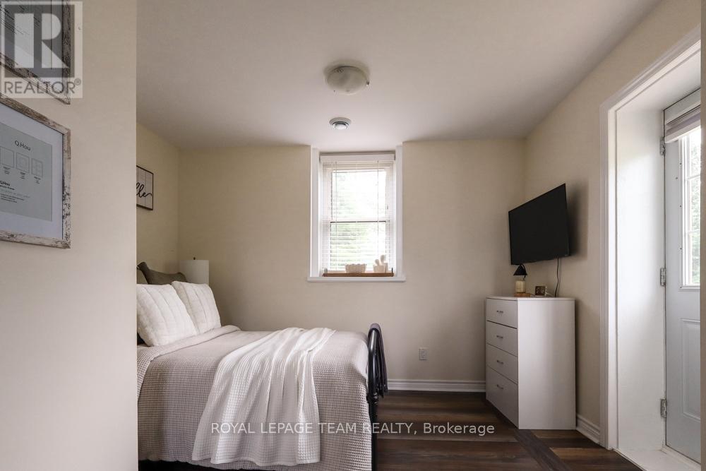 6774 Mcleansville Road, Augusta, Ontario  K0E 1X0 - Photo 36 - X13472960