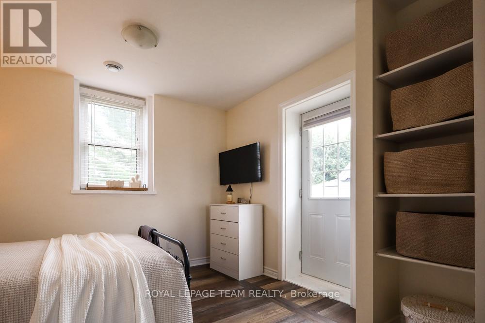 6774 Mcleansville Road, Augusta, Ontario  K0E 1X0 - Photo 38 - X13472960