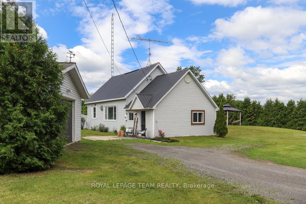 6774 Mcleansville Road, Augusta, Ontario  K0E 1X0 - Photo 39 - X13472960