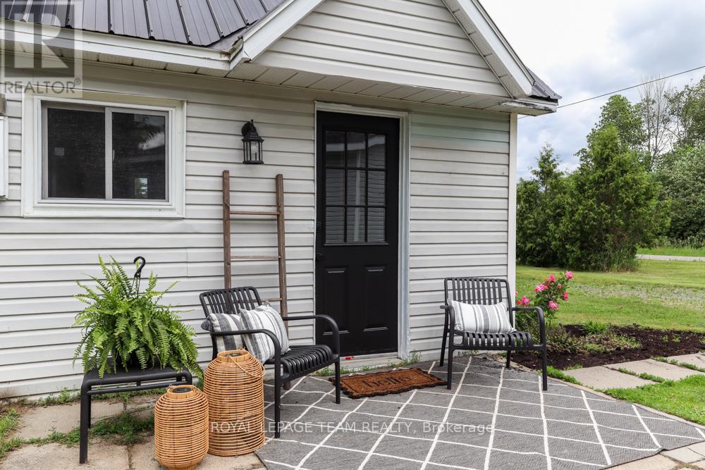 6774 Mcleansville Road, Augusta, Ontario  K0E 1X0 - Photo 4 - X13472960