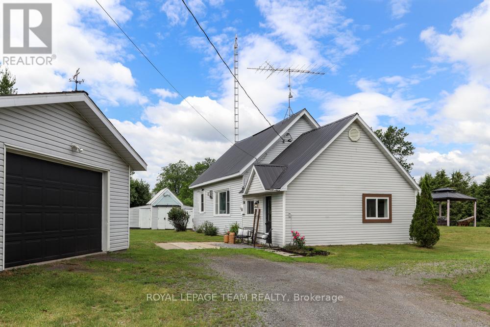 6774 Mcleansville Road, Augusta, Ontario  K0E 1X0 - Photo 40 - X13472960