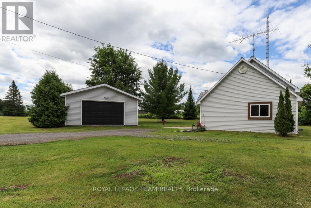 6774 Mcleansville Road, Augusta, Ontario  K0E 1X0 - Photo 41 - X13472960