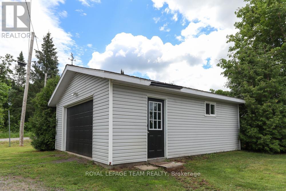 6774 Mcleansville Road, Augusta, Ontario  K0E 1X0 - Photo 42 - X13472960