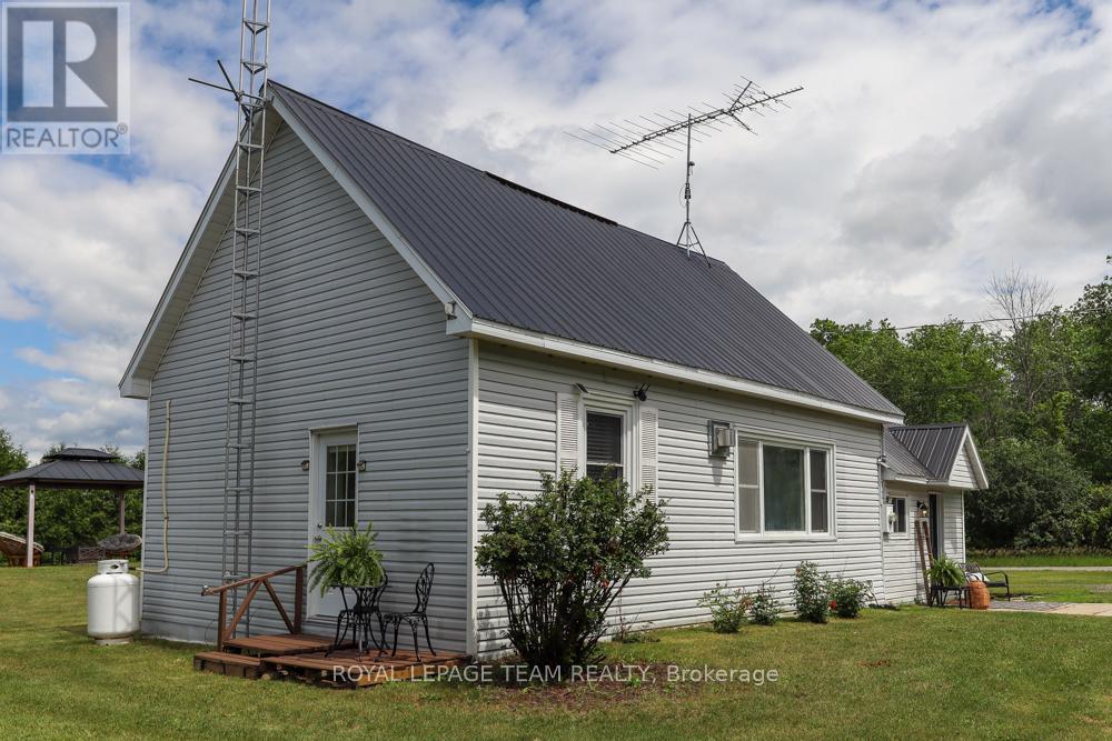6774 Mcleansville Road, Augusta, Ontario  K0E 1X0 - Photo 43 - X13472960