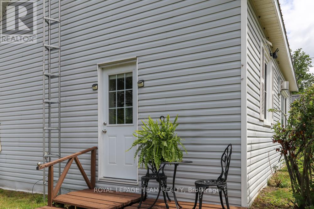 6774 Mcleansville Road, Augusta, Ontario  K0E 1X0 - Photo 44 - X13472960