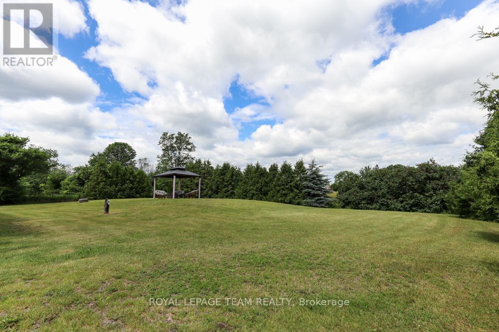 6774 Mcleansville Road, Augusta, Ontario  K0E 1X0 - Photo 45 - X13472960