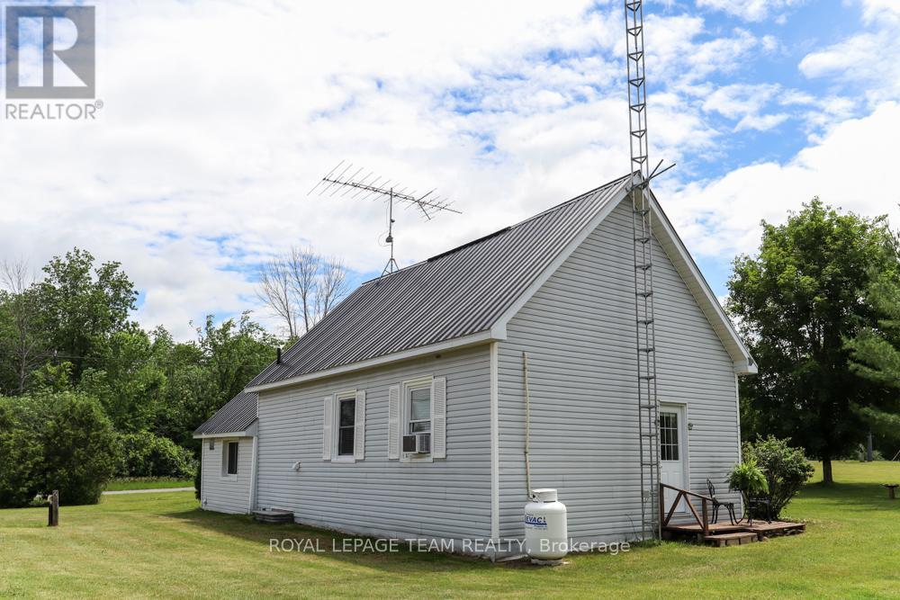 6774 Mcleansville Road, Augusta, Ontario  K0E 1X0 - Photo 46 - X13472960