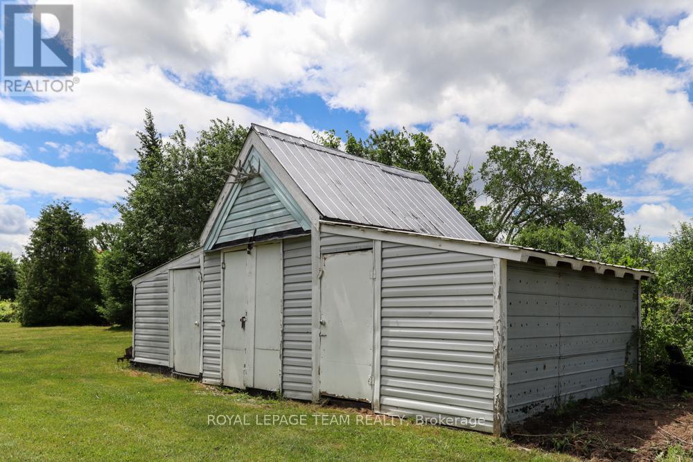 6774 Mcleansville Road, Augusta, Ontario  K0E 1X0 - Photo 47 - X13472960