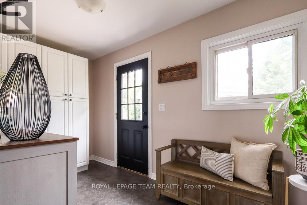 6774 Mcleansville Road, Augusta, Ontario  K0E 1X0 - Photo 5 - X13472960