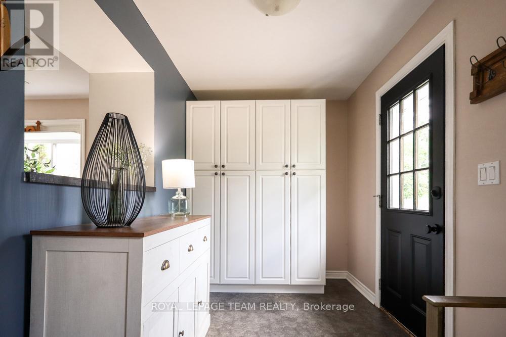 6774 Mcleansville Road, Augusta, Ontario  K0E 1X0 - Photo 6 - X13472960